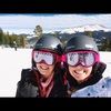 carolinekf55